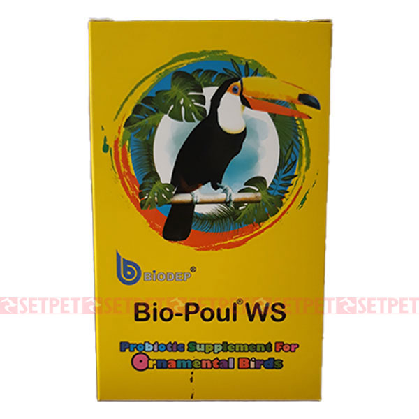 Bio-Poul-1