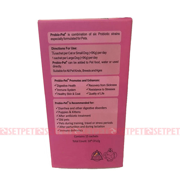 biodep-probio-pet-3