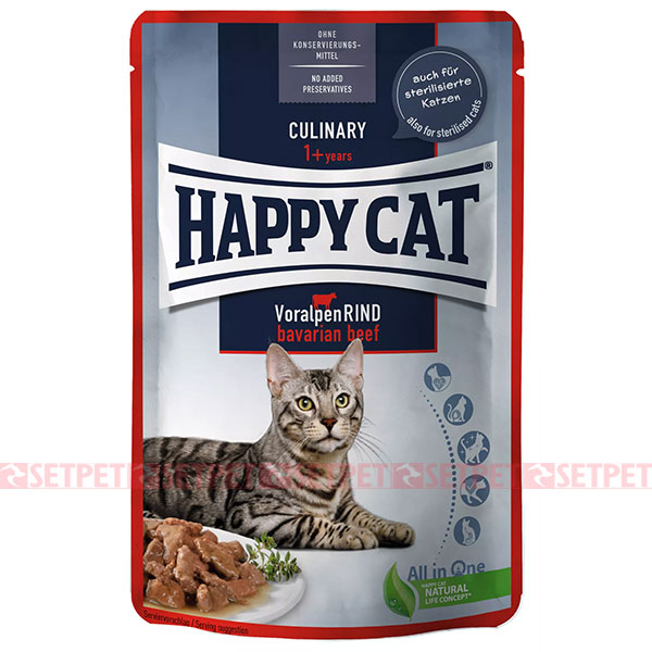 happy-cat-culinary-mis-voralpen-rind