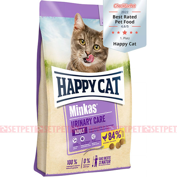 happy-cat-minkas-urinary-care-1