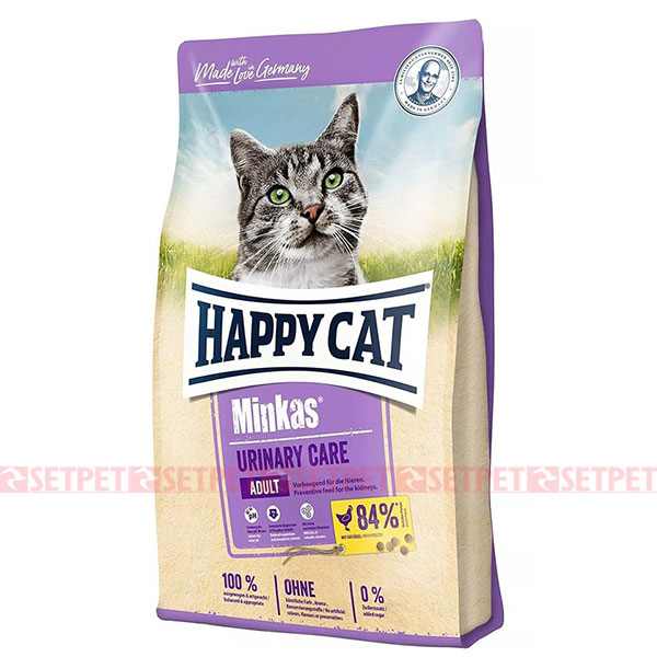 happy-cat-minkas-urinary-care