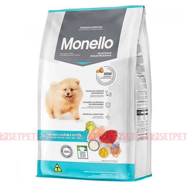 monello-small-breed-puppy-1