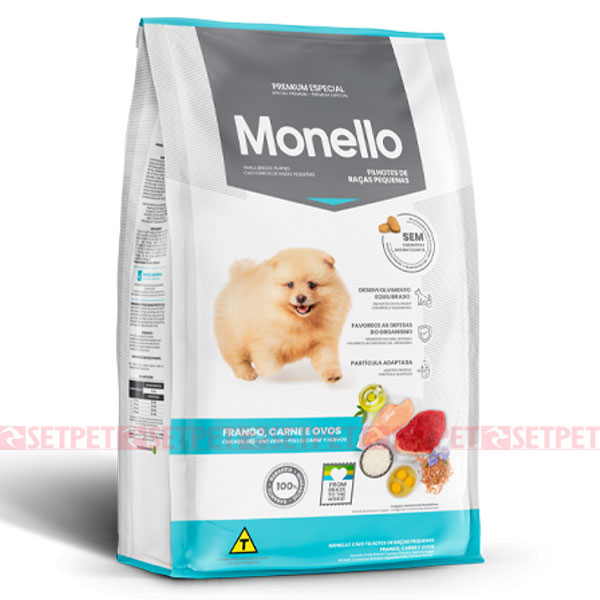 monello-small-breed-puppy-3