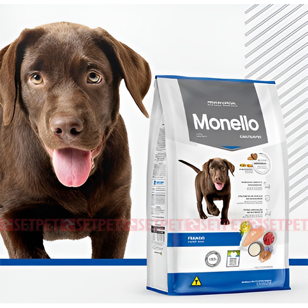 monello-special-premium-puppy-1