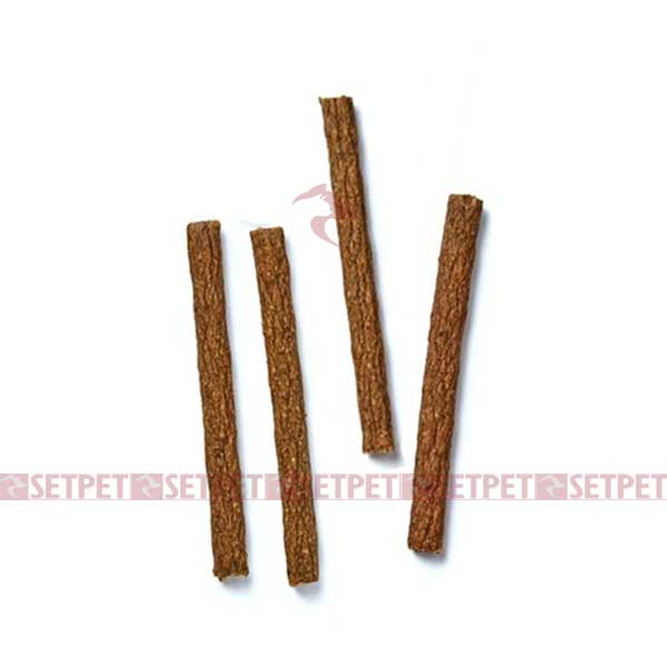 orlando-dog-sticks-4pcs