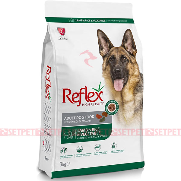 reflex-adult-dog-lamb-rice-vegetable-1