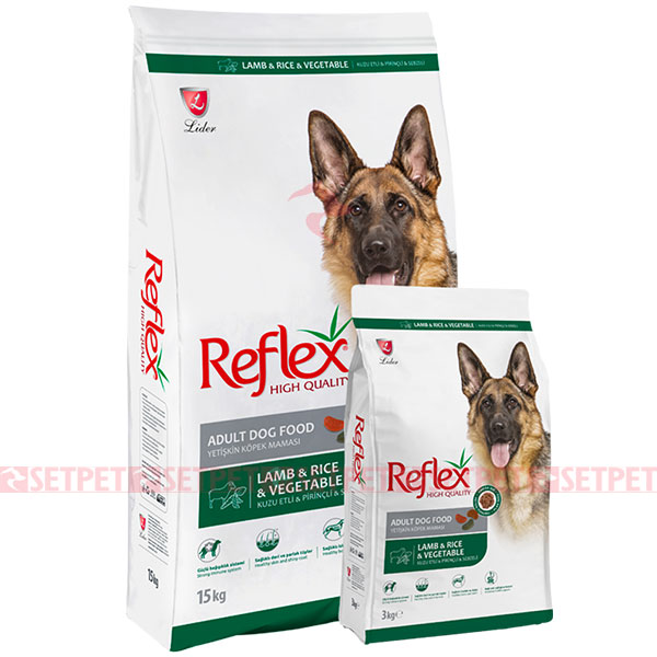 reflex-adult-dog-lamb-rice-vegetable-2