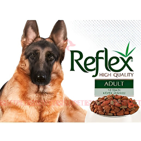 reflex-adult-dog-lamb-rice-vegetable-3