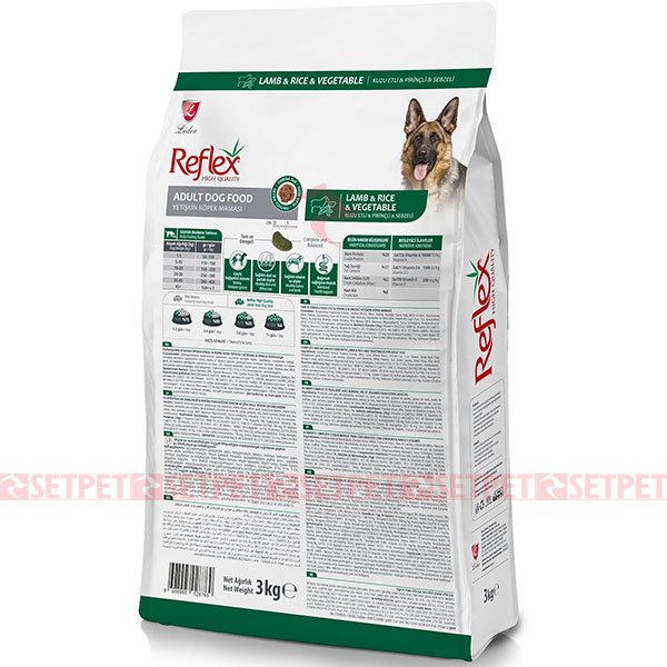 reflex-adult-dog-lamb-rice-vegetable-4