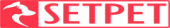 setpet-logo-0